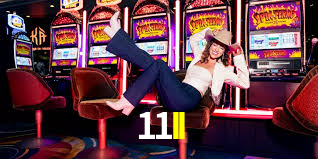 11II