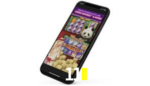 11II,11II.Com