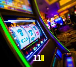 11II,11II.Com
