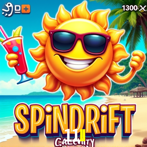Sinta a adrenalina dos jogos de cassino com 11II