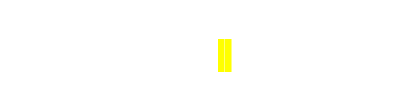 11II