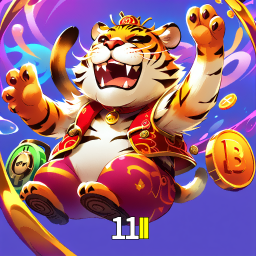 11II